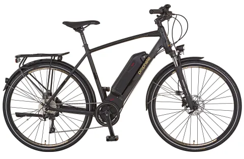 Entdecker eSport (B-Ware)