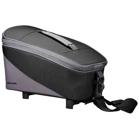 Tubus Rt Talis, Trunk Bag Eco
