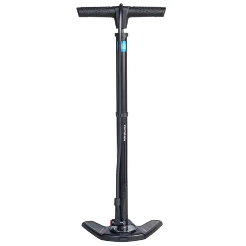 PRO Standpumpe Performance