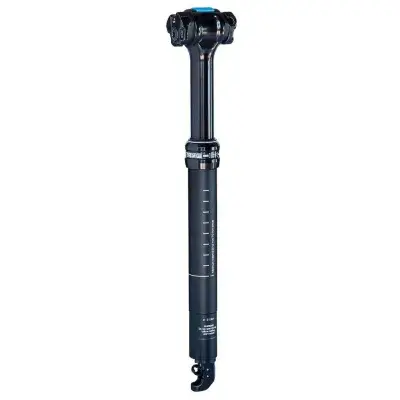 PRO Discover Dropper 70mm 27,2 Int