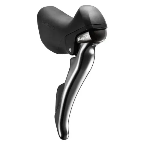 Shimano Schalt/Brems Hebel Rechts Tiagra 10Fach