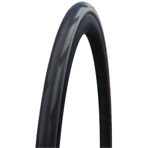 Schwalbe One,32-622,Rg,Faltreifenreifen