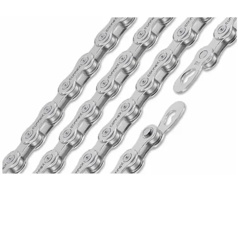 Wippermann ConneX 12s Kette 12s0