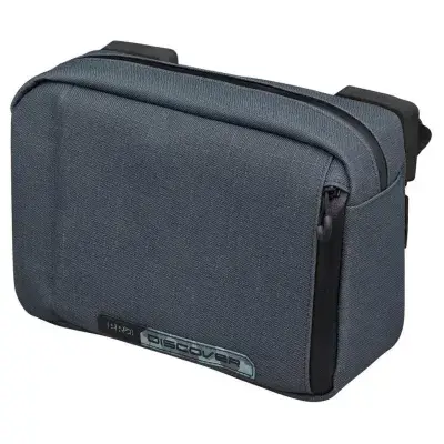 PRO Gravel Lenkertasche Small 2,5L
