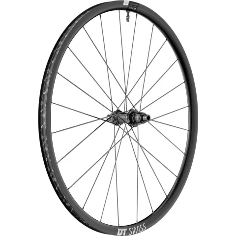 DT Swiss 28", Alu sw, CL,142/12mm TA, Sram XDR RD HR DT Swiss GR1600 Spline 25 DB 28"/24