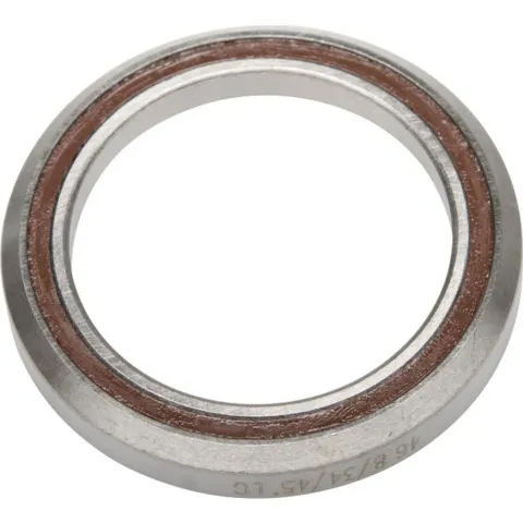 PRO Kugellager A:46,8/I:34/H:7,0mm