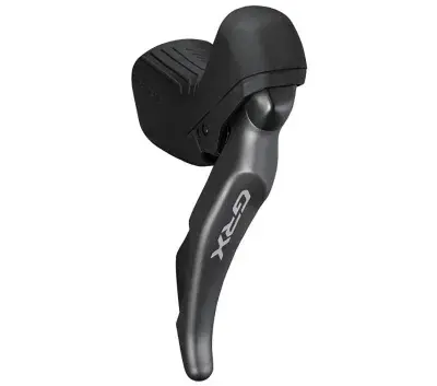 Shimano Sch/Br.Hebel Re.Rx820 GRX 12F