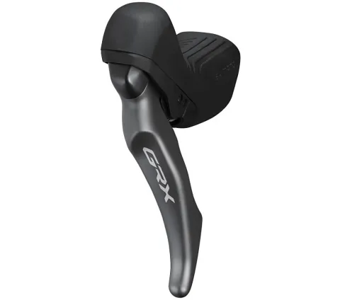 Shimano Bremshebel Li. GRX Blrx820