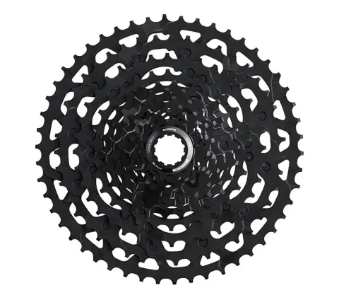 Shimano Kassettenkranz Cues 11F.11-45Z