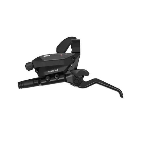 Shimano Sch/Br.Hebel Li.Alt.Stef515 3F