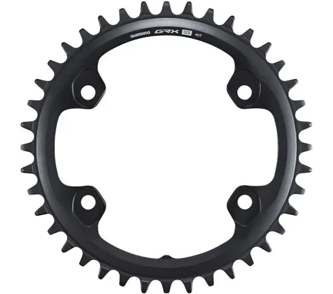 Shimano Kettenblatt GRX 40Z FCRx8201