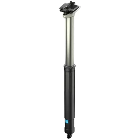 PRO Tharsis Dropper Post