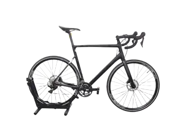 Cannondale CAAD13 Disc 105 | Upway, Gebrauchtes Ebike