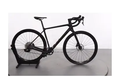 Orbea Terra M41e Team 1X | Upway, Gebrauchtes Ebike