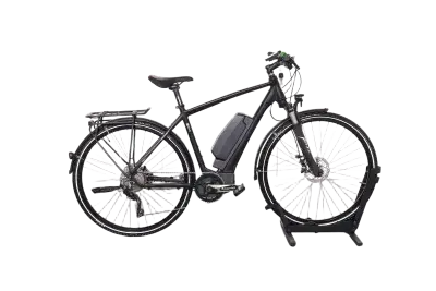 E.bikemanufaktur 13 Zehn | Upway, Gebrauchtes Ebike