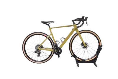 Cannondale SuperSix EVO SE 2 | Upway, Gebrauchtes Ebike