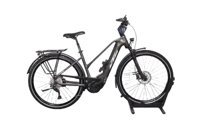 KTM Macina Style 740 | Upway, Gebrauchtes Ebike