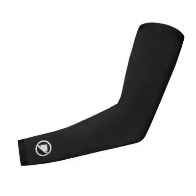 Endura FS260-Pro Thermo Armwärmer Schwarz L-XL