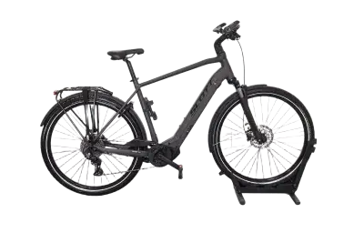 Scott Sub Sport Eride 20 | Upway, Gebrauchtes Ebike
