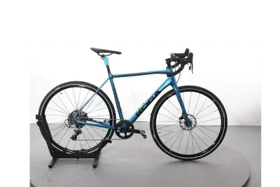 Koga Colmaro Allroad | Upway, Gebrauchtes Ebike