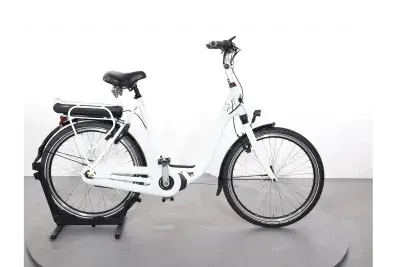 Gazelle Ami C8+ Elobike HMS | Upway, Gebrauchtes Ebike