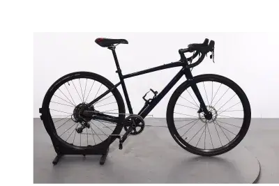 Specialized Diverge E5 Comp | Upway, Gebrauchtes Ebike