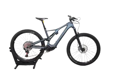 Specialized Turbo Levo SL Expert Carbon | Upway, Gebrauchtes Ebike