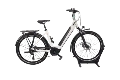 Winora Sinus 9 | Upway, Gebrauchtes Ebike