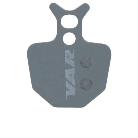 VAR Formula Oro