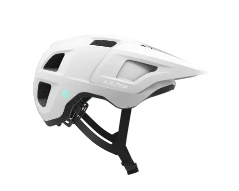 Lazer Lupo Kineticore Mt Weiss Uni