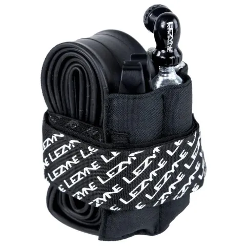 Lezyne Sendit Caddy Satteltasche,Sw.