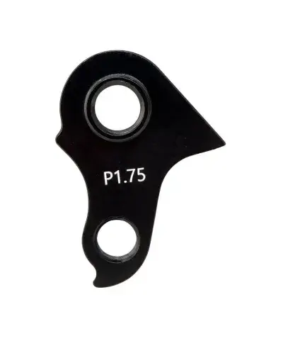Marwi UNION GH-321 Schaltauge