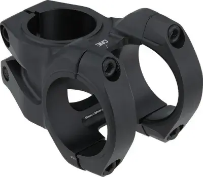 OneUp Components - 35 Vorbau - black/0°/42 mm