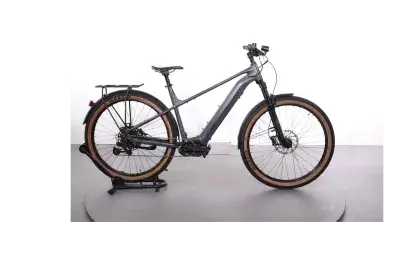 Mondraker Thundra X | Upway, Gebrauchtes Ebike
