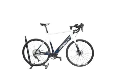 Megamo Drive | Upway, Gebrauchtes Ebike