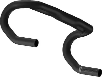 SQlab Lenker 312 Alu Road, 31,8 mm Schwarz Modell 2026