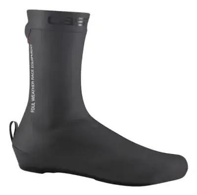 CASTELLI Pioggia 4 Shoe Cover Schwarz Modell 2026
