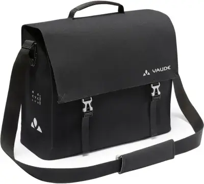 Vaude Bayreuth IV L Schwarz Modell 2026