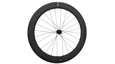 Reserve 65 Disc Hinterrad SRAM XDR-Freilauf