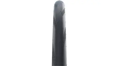 Schwalbe One TLE Performance 28" Faltreifen ADDIX