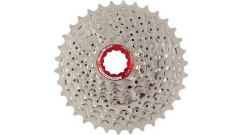SunRace Race CSRZ800 Kassette 12-fach