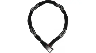 Abus 8807K Steel-O-Chain Kettenschloss - 110 mm