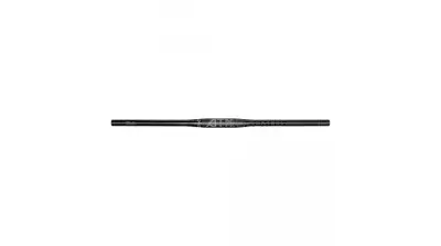 Truvativ Atmos 7k Lenker 31.8x760mm 9° Backsweep