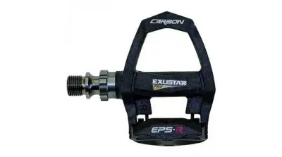 Exustar E-PR200 Road-Pedale