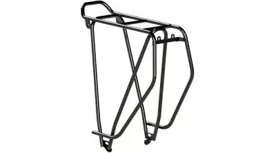 Tubus Cargo Evo HR-Gepäckträger