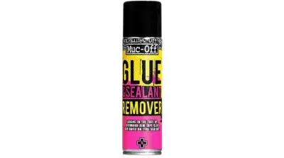 Muc-Off Klebstoffentferner