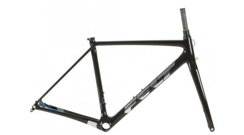 Felt FR Advanced Carbon Rahmen - 56 cm