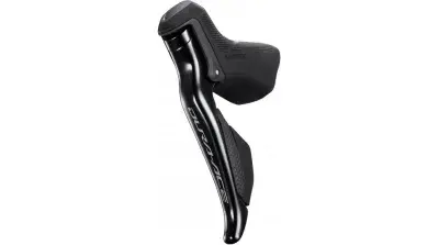 Shimano Dura-Ace Di2 ST-R9250 Schalt-/Bremsgriff - Vorne
