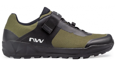Northwave Escape Evo 2 Schuhe