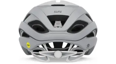 Giro Eclipse Spherical Helm